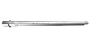 Rosco PB-139-SPR-223W-7-M