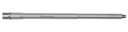 Rosco PB-16-SPR-223W-7-M