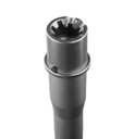 Rosco PB-16-SPR-223W-7-M