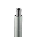 Rosco PB-16-SPR-223W-7-M