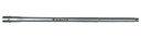 Rosco PB-20-SPR-6MM-7.5-R1