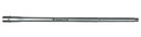 Rosco PB-20-SPR-6MM-7.5-R1