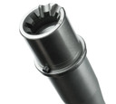 Rosco PB-20-SPR-6MM-7.5-R1