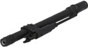 Sig Sauer 8901313
