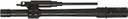 Sig Sauer 8901313