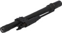 Sig Sauer 8901313