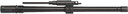 Sig Sauer 8901314