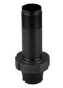 SilencerCo AC1310