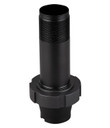 SilencerCo AC1320