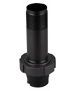 SilencerCo AC1323