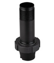 SilencerCo AC1325
