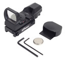 Firefield FF13004 Multi Reflex Red Dot Sight