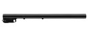 Thompson Center 8070R