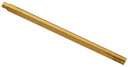 True Precision Inc TP1022BBLG TP/22 16" Compensated Gold 416R Stainless BBL Fits Ruger 10/22,Rifle BBLs