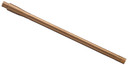 True Precision Inc TP1022TBLC TP/22 16.10" True Profile Copper 416R Stainless BBL Fits Ruger 10/22,Rifle BBLs