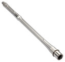 Wilson Combat TR223RCIG16FT8