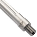 Wilson Combat TR223RCIG16FT8