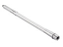 Wilson Combat TR223USSRG18FT8