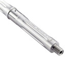 Wilson Combat TR223USSRG18FT8