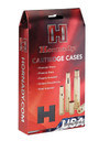 Hornady 86404