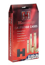 Hornady 86404