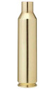 Hornady 86404