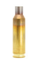 Lapua 4PH6010C