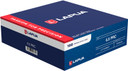 Lapua 4PH6023