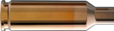 Lapua 4PH6060C