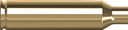Lapua 4PH7099C