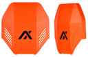Axil MXPLTO