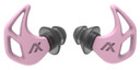 Axil X20P