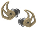 Axil X30IT