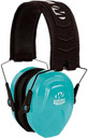 Walkers Game Ear GWPCRSEMTL