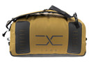 Faxon Firearms FO50LDWP