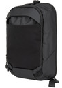 Vertx VTX5304