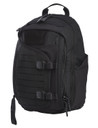 Vertx VTX5306