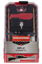 Birchwood Casey BC-3545CLN-KIT