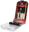 Birchwood Casey BC-3545CLN-KIT