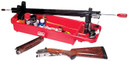 MTM RMC530