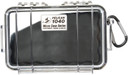 Pelican 1040025100