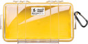 Pelican 1060027100