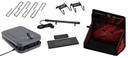Hornady 97500