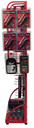 Kleen-Bore 1STPDISPLAY