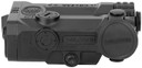 Holosun Technologies IRISGR2