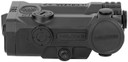 Holosun Technologies IRISGR2