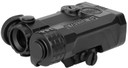 Holosun Technologies IRISGR2