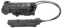 Holosun Technologies IRISGR4