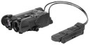 Holosun Technologies IRISGR4