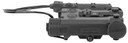 Holosun Technologies IRISGR4